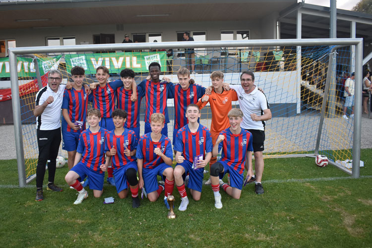 c Junioren2023
