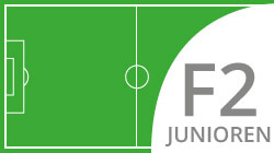 Spielplanneg C